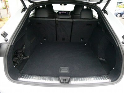 2025 AUDI Q5 SPORTBACK thumbnail 19