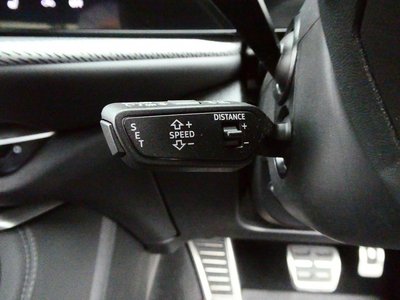 2025 AUDI Q5 SPORTBACK thumbnail 52