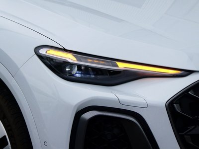 2025 AUDI Q5 SPORTBACK thumbnail 55