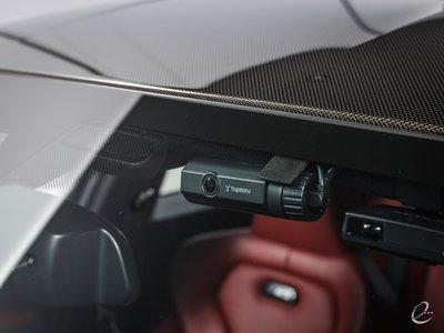 2017 BMW M3 SEDAN 缩略图 31