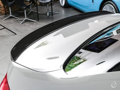 2017 BMW M3 SEDAN 缩略图 29