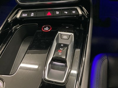 صورة 21 لـ 2023 AUDI E-TRON GT QUATTRO