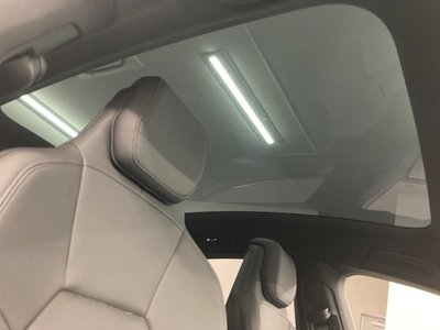 صورة 9 لـ 2023 AUDI E-TRON GT QUATTRO