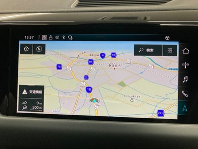 صورة 19 لـ 2023 AUDI E-TRON GT QUATTRO