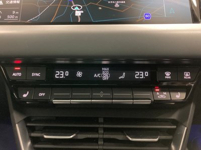 صورة 22 لـ 2023 AUDI E-TRON GT QUATTRO