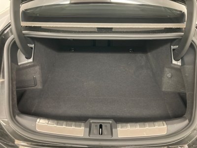 صورة 26 لـ 2023 AUDI E-TRON GT QUATTRO