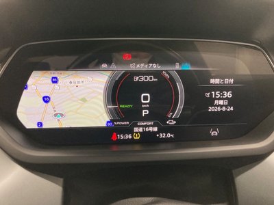 صورة 17 لـ 2023 AUDI E-TRON GT QUATTRO