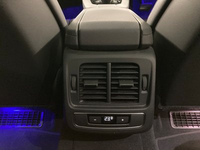 صورة 25 لـ 2023 AUDI E-TRON GT QUATTRO