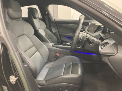 صورة 23 لـ 2023 AUDI E-TRON GT QUATTRO