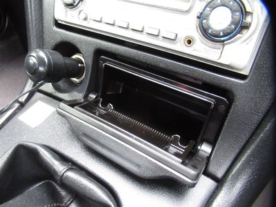1994 Nissan SYLVIA — миниатюра 58