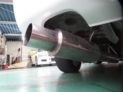 1994 Nissan SYLVIA — миниатюра 78