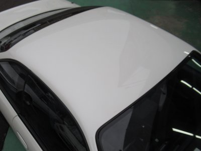 1994 Nissan SYLVIA — миниатюра 74