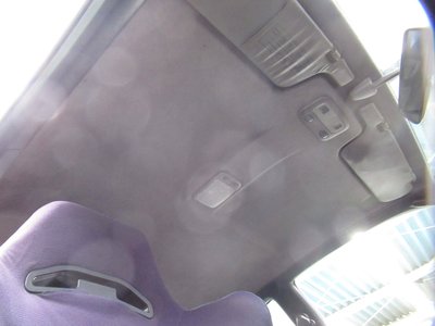 1994 Nissan SYLVIA — миниатюра 46