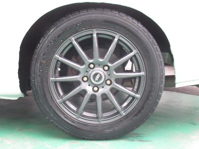 1994 Nissan SYLVIA — миниатюра 85