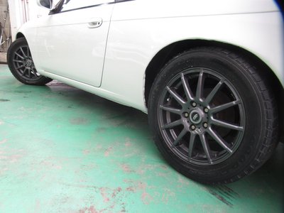 1994 Nissan SYLVIA — миниатюра 80