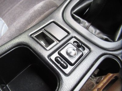 1994 Nissan SYLVIA — миниатюра 62