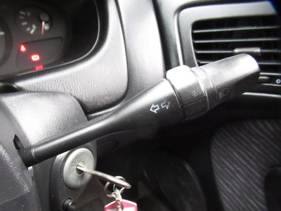 1994 Nissan SYLVIA — миниатюра 53