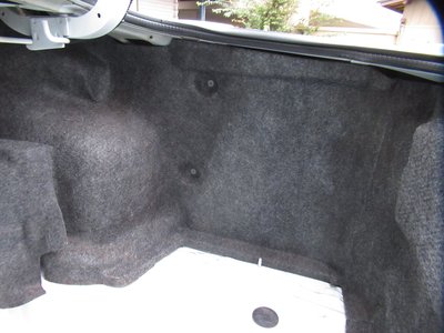 1994 Nissan SYLVIA — миниатюра 35