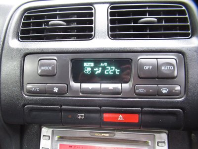 1994 Nissan SYLVIA — миниатюра 57