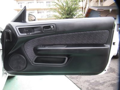 1994 Nissan SYLVIA — миниатюра 30
