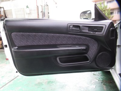 1994 Nissan SYLVIA — миниатюра 43