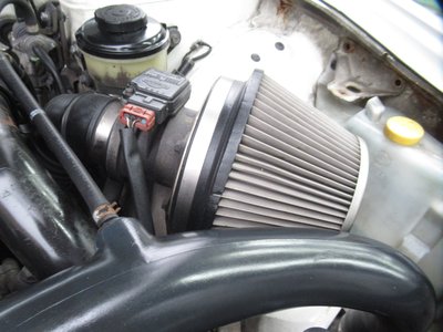 1994 Nissan SYLVIA — миниатюра 19