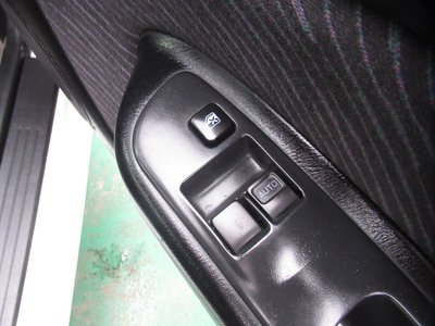 1994 Nissan SYLVIA — миниатюра 69