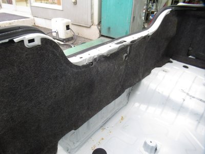 1994 Nissan SYLVIA — миниатюра 36