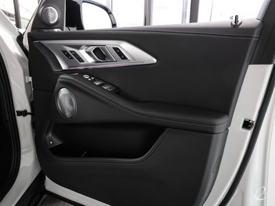 2024 BMW XM thumbnail 70