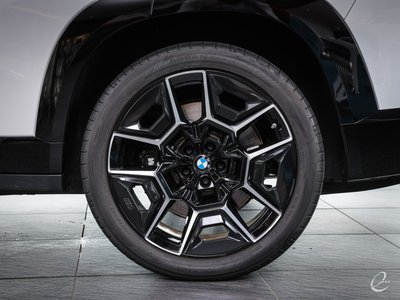 2024 BMW XM thumbnail 39
