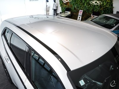 2024 BMW XM thumbnail 61
