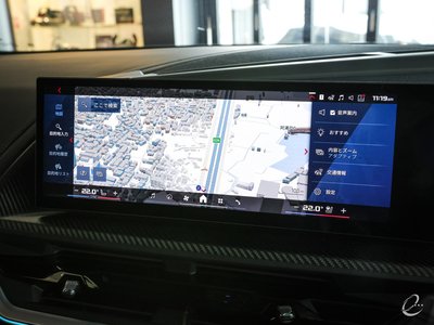 2024 BMW XM thumbnail 78