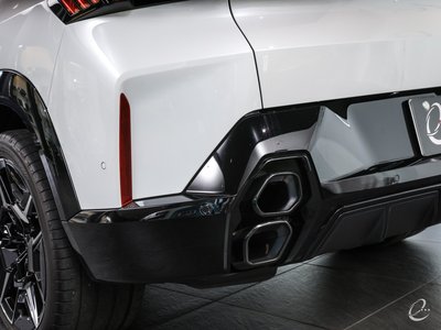 2024 BMW XM thumbnail 47