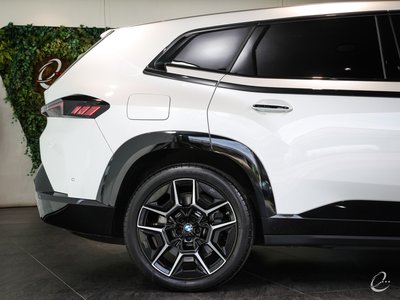 2024 BMW XM thumbnail 64