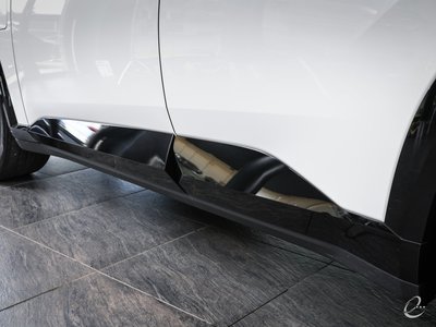 2024 BMW XM thumbnail 41