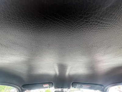 1997 Toyota SUPRA — миниатюра 17