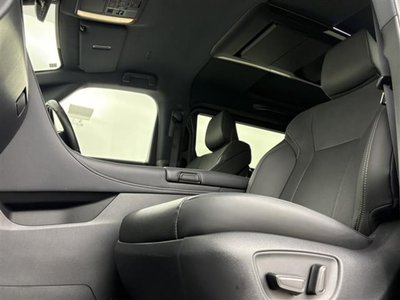 صورة 30 لـ 2024 Toyota ALPHARD