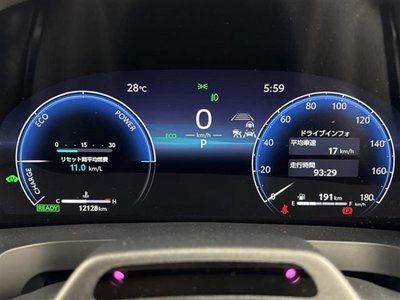 صورة 13 لـ 2024 Toyota ALPHARD