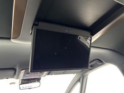 صورة 3 لـ 2024 Toyota ALPHARD