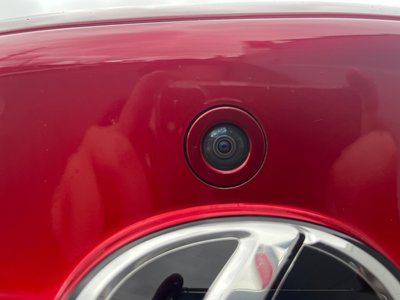 2022 Lexus LC CONVERTIBLE thumbnail 42