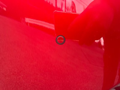 2022 Lexus LC CONVERTIBLE thumbnail 55