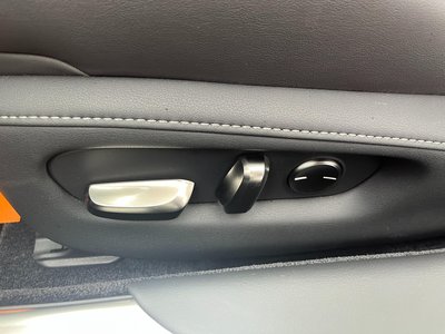 2022 Lexus LC CONVERTIBLE thumbnail 45