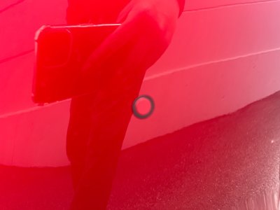 2022 Lexus LC CONVERTIBLE thumbnail 56
