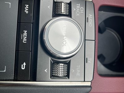 2022 Lexus LC CONVERTIBLE thumbnail 61