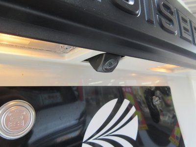 صورة 12 لـ 2023 Toyota LAND CRUISER PRADO