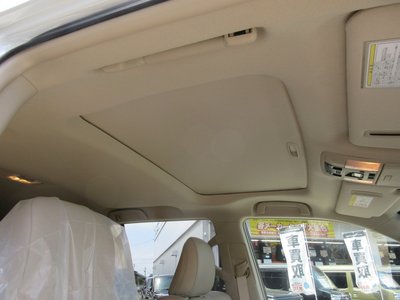صورة 21 لـ 2023 Toyota LAND CRUISER PRADO