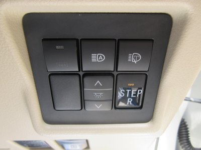 صورة 22 لـ 2023 Toyota LAND CRUISER PRADO