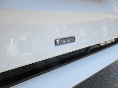صورة 4 لـ 2023 Toyota LAND CRUISER PRADO