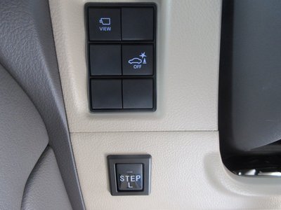 صورة 29 لـ 2023 Toyota LAND CRUISER PRADO
