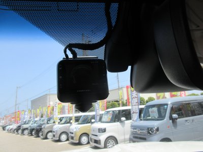 صورة 32 لـ 2023 Toyota LAND CRUISER PRADO